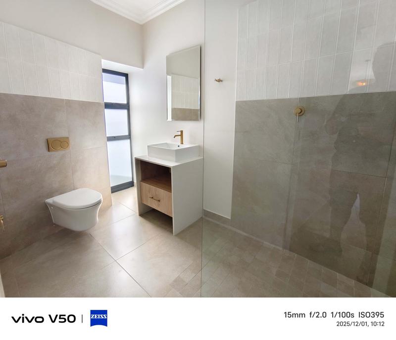 3 Bedroom Property for Sale in Hartenbos Heuwels Western Cape